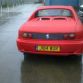 Ferrari F355 replica