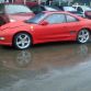 Ferrari F355 replica