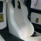 Ferrari F355 replica