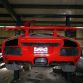 Lamborghini Murcielago replica