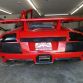 Lamborghini Murcielago replica