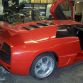 Lamborghini Murcielago replica