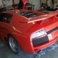 Lamborghini Murcielago replica