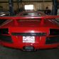 Lamborghini Murcielago replica