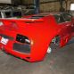 Lamborghini Murcielago replica