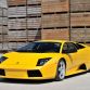 Lamborghini Murcielago auction (1)