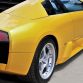 Lamborghini Murcielago auction (10)