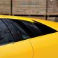 Lamborghini Murcielago auction (11)