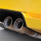 Lamborghini Murcielago auction (12)