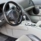 Lamborghini Murcielago auction (3)