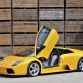 Lamborghini Murcielago auction (4)