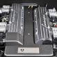 Lamborghini Murcielago auction (5)
