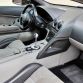 Lamborghini Murcielago auction (6)