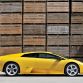 Lamborghini Murcielago auction (7)