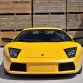 Lamborghini Murcielago auction (8)