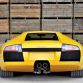 Lamborghini Murcielago auction (9)