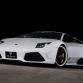 Lamborghini Murcielago T-01 by LB Performance