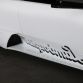 Lamborghini Murcielago T-01 by LB Performance