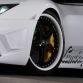 Lamborghini Murcielago T-01 by LB Performance