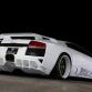 Lamborghini Murcielago T-01 by LB Performance