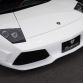 Lamborghini Murcielago T-01 by LB Performance