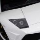 Lamborghini Murcielago T-01 by LB Performance