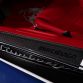Lamborghini Murcielago T-01 by LB Performance