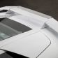 Lamborghini Murcielago T-01 by LB Performance
