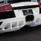 Lamborghini Murcielago T-01 by LB Performance