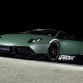 Lamborghini Murcielago T-02 by LB Performance