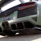 Lamborghini Murcielago T-02 by LB Performance