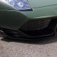 Lamborghini Murcielago T-02 by LB Performance