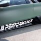 Lamborghini Murcielago T-02 by LB Performance