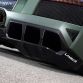 Lamborghini Murcielago T-02 by LB Performance