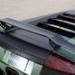 Lamborghini Murcielago T-02 by LB Performance