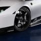 Lamborghini Murcielago T-02 by LB Performance
