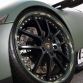Lamborghini Murcielago T-02 by LB Performance
