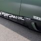 Lamborghini Murcielago T-02 by LB Performance