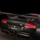 Lamborghini Murcielago T-02 by LB Performance