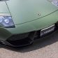 Lamborghini Murcielago T-02 by LB Performance