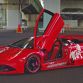 Lamborghini Murcielago by Vitt Performance