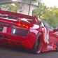 Lamborghini Murcielago by Vitt Performance