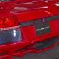 Lamborghini Murcielago by Vitt Performance