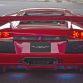 Lamborghini Murcielago by Vitt Performance