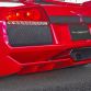 Lamborghini Murcielago by Vitt Performance