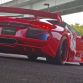 Lamborghini Murcielago by Vitt Performance