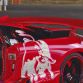 Lamborghini Murcielago by Vitt Performance