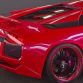 Lamborghini Murcielago by Vitt Performance