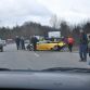 lamborghini-murcielago-crash-again-1.jpg