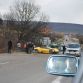 lamborghini-murcielago-crash-again-2.jpg